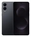 Produktbild: Samsung SM-S937B Galaxy S25 Edge 5G 512GB 12GB RAM Dual Titanium Tiefschwarz DE