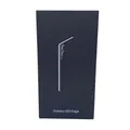 Produktbild: Samsung Galaxy S25 Edge 512GB Dual-SIM titanium jetblack - Neu