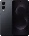 Produktbild: SAMSUNG Galaxy S25 Edge 5G 512GB Titanium Jetblack - Gut - Smartphone
