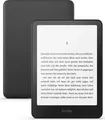 Produktbild: Amazon Kindle Paperwhite 16GB, 7