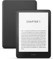 Produktbild: Amazon.com Amazon Kindle Paperwhite - 12. Generation - eBook-Reader - 16GB - 17,8 cm (7