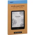 Produktbild: Kindle Paperwhite 16GB schwarz