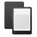 Produktbild: Kindle Paperwhite 16GB schwarz