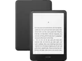 Produktbild: KINDLE – Der neue Kindle Paperwhite (2024), 7-Zoll Display, mit Werbung, 16 GB E-Book-Reader Black