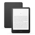 Produktbild: Amazon Kindle Paperwhite 16 GB mit Werbung, schwarz B0CFPXBJ9Y