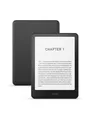 Produktbild: Amazon Kindle Paperwhite 16GB - Black (Ad-supported) B0CFPXBJ9Y