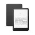 Produktbild: Amazon Kindle Paperwhite (16 GB) - Schwarz