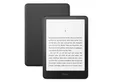 Produktbild: Kindle Kindle Paperwhite mit Spezialangeboten 12. Generation 2024 7-Zoll E-Book (7