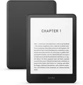 Produktbild: Kindle Paperwhite 12. Generation 2024 7 16 GB WLAN Schwarz