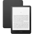 Produktbild: Amazon Kindle Paperwhite mit Spezialangeboten 16GB E-Book Reader schwarz 7 Zoll