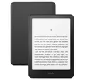 Produktbild: Kindle Paperwhite (2024), 7-Zoll Display, mit Werbung #2959561