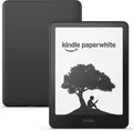 Produktbild: Amazon Kindle Paperwhite 7