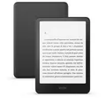 Produktbild: Amazon Kindle Paperwhite (2024) E-Reader 17,8 cm (7 Zoll) 16 GB  Schwarz