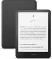 Produktbild: Amazon Kindle Paperwhite (2024) E-Reader 17,8 cm (7 Zoll) 16 GB  Schwarz