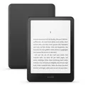 Produktbild: Amazon Kindle Paperwhite 12. Generation eBook-Reader 16 GB 17.8 cm (7