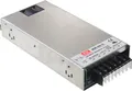 Produktbild: MEANWELL MSP-450-5, AC-DC-Schaltnetzteil, geschlossen, 450W 5V 90A