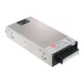 Produktbild: MEANWELL MSP-450-5, AC-DC-Schaltnetzteil, geschlossen, 450W 5V 90A