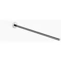 Produktbild: Dornbracht - Handtuchhalter 1-teilig Serienspezifisch 83215979 chrom
