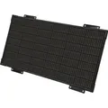 Produktbild: Schwaiger Z-Winkel für Solarmodul 4er-Set aus Aluminium
