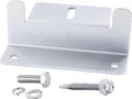 Produktbild: Schwaiger SODM0040 4er Set Z-Winkel #1907371