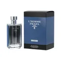 Produktbild: Prada L'Homme L'Eau Eau De Toilette 100 ml
