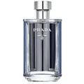 Produktbild: L'Homme Prada L'Eau Eau de Toilette