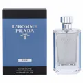 Produktbild: Prada L'Homme L'Eau Edt Spray 100 ml