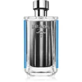 Produktbild: Prada L'Homme L'Eau Eau de Toilette 100 ml