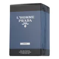Produktbild: Prada L'Homme L'Eau de Toilette Spray 100 ml