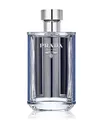 Produktbild: Prada L'Homme L'Eau Eau de Toilette 100 ml