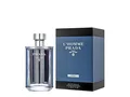 Produktbild: PRADA Eau de Toilette LHomme, Glasflakon, Parfüm EDT, Herrenduft