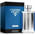 Produktbild: Prada L'Homme L'Eau Edt Spray 100ml