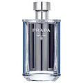 Produktbild: Prada Prada L`Homme L`eau 100ml EDT Eau De Toilette for Men New & Sealed