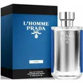 Produktbild: Prada L'Homme L'Eau Edt Spray 100ml
