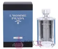 Produktbild: Prada L'Homme L'Eau Edt Spray 100,00 ml