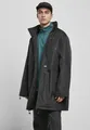 Produktbild: URBAN CLASSICS Parka