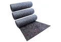 Produktbild: Abdeckfolie 3 x Malerabdeckvlies 20 x 0,3 Meter extra saugstark 220g/m2
