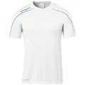 Produktbild: Uhlsport STREAM 22 TRIKOT KURZARM 1003477 Fußball Herren Kinder Handball NEU