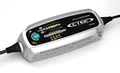 Produktbild: ctek MXS 5.0 Test & Charge - Test- und Ladegerät 12V