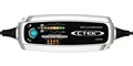 Produktbild: CTEK MXS 5.0 Test & Charge Batterieladegerät