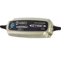 Produktbild: CTEK Batterie Ladegerät MXS 5.0 Test & Charge 12V 0,8 / 5,0 A