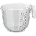 Produktbild: Mepal Messbecher Chef It (1000 ml) (102312053100)