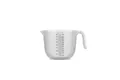 Produktbild: Mepal Messbecher