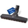 Produktbild: VIOKS Staubsauger Bürste für 35mm RohrØ Ersatz passend für Мiele Bodendüse 7155710 Parquet Twister SBB300-3 - S8340 Staubsauger Bürstenaufsatz