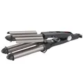 Produktbild: Babyliss BAB2269TTE Lockenstab Kreppeisen Welleneisen