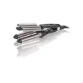 Produktbild: BaByliss Pro BAB2269E Professioneller Dreifacher Lockenstab