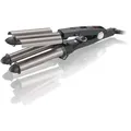 Produktbild: Babyliss PRO Triple Barrel Waver 3-fach Welleneisen Lockeneisen BAB2269TTE