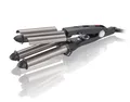 Produktbild: Babyliss PRO Triple Barrel Waver 3-fach Welleneisen Lockeneisen BAB2269TTE