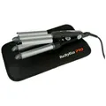 Produktbild: BaByliss PRO Curling Iron 2269TTE Lockenwickler dreifach für das Haar BAB2269TTE 1 St.