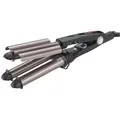 Produktbild: BaByliss PRO Triple Barrel Waver Dreifach-Welleneisen